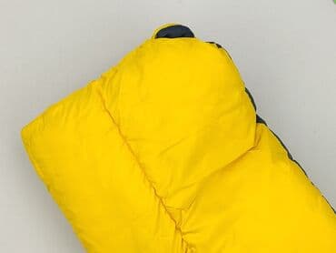 marynarka andzela: Kamizelka, 7 lat, 116-122 cm, stan - Bardzo dobry — 6