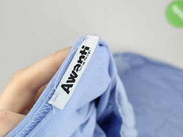 acqua limone sukienki: Awanti, Sukienka damska, rozmiar S — 4