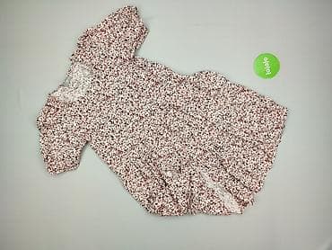 14 latki: TXM, Sukienka damska, rozmiar S — 2