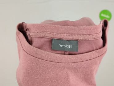 sweter z hello kitty: Yessica, Bluzka damska, S — 4