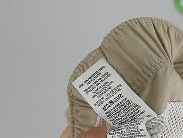 pull and bear shirts: ASOS Design, Szorty kąpielowe dla mężczyzn, rozmiar M — 5