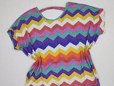 Tunika damska, rozmiar One size