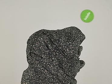 modna spódnice: Mini, Spódnica damska, rozmiar M — 5