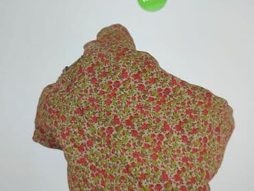 Kobiety: Mango, Sukienka damska, M — 6