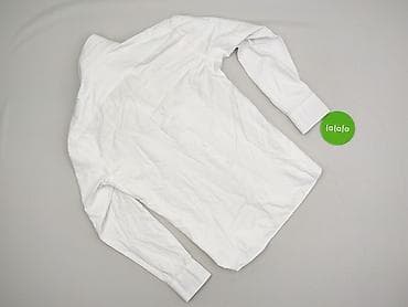 dresy hummel: Koszulа dla mężczyzn, rozmiar M — 3