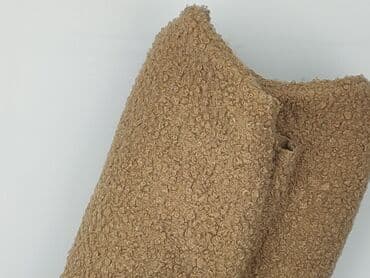 kapcie jordan pluszowe allegro: ITALY FASHION, Bluza z kapturem damska, rozmiar One size — 6