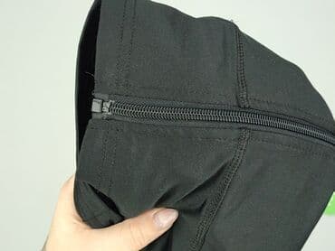 decatlon body: Cardio Bunny, Women`s fleece, size M — 6