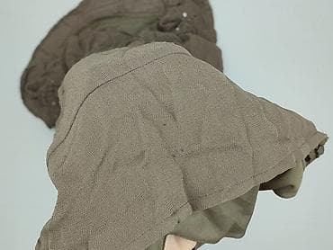 pro vinted: Vero Moda, Sukienka damska, rozmiar M — 5