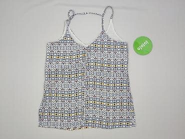 only m: H&M, Top damski, rozmiar S — 3