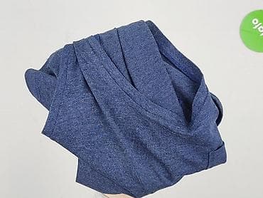 skarpety jula: PULL&BEAR, Top damski, rozmiar M — 5