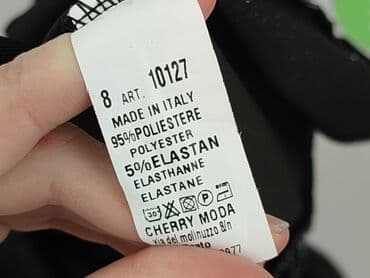netmoda sukienki: Cherry, Sukienka damska, rozmiar 8XL — 7