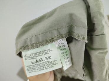 kurtka lol surprise pepco: Yessica, Parka damska — 5