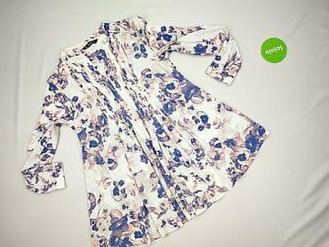 white stuff: Kaleidoscope, Sukienka damska, rozmiar L — 2