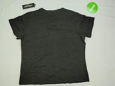 dresy ozone: XXL, T-shirt damski, rozmiar 2XL — 3