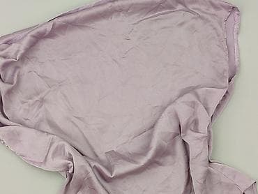 Kobiety: Shein, Bluzka damska, rozmiar XL — 1