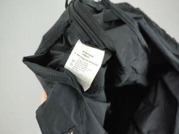 sylwester bluzki: Sukienka damska, rozmiar S — 5