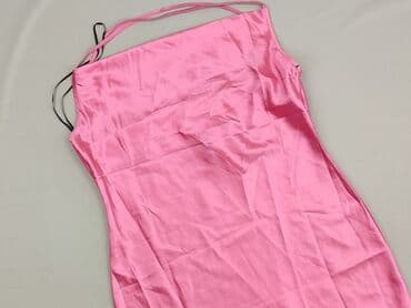 Divided, Sukienka damska, S w lalafo.pl Divided, Sukienka damska, S