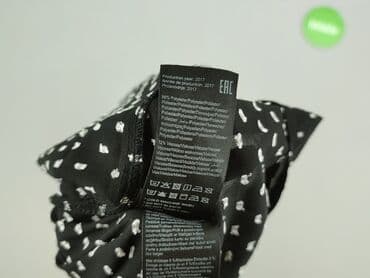 sweter w cętki: Vero Moda, Bluzka damska, rozmiar XS — 5