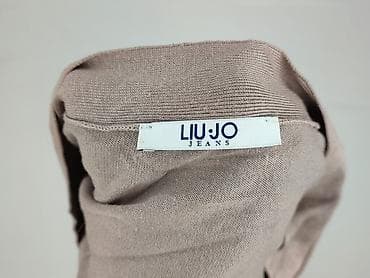 tkmax kurtki: Liu Jo Jeans, Kardigan damski, rozmiar S — 4