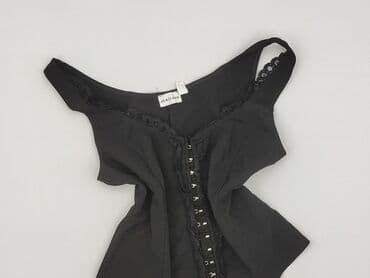 Melrose, Women`s top, size M