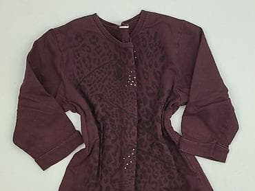 ubrania z lisem: Bluzka damska, rozmiar L — 1