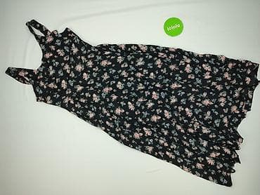 spódnice maxi mango: Sukienka damska, rozmiar S — 2