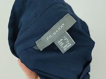 shirts primark: Primark, Koszula damska, rozmiar L — 5