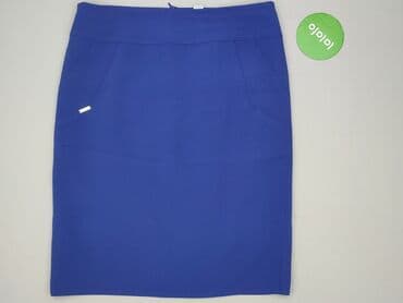 Women: Women`s skirt, size XL (EU 42) — 2