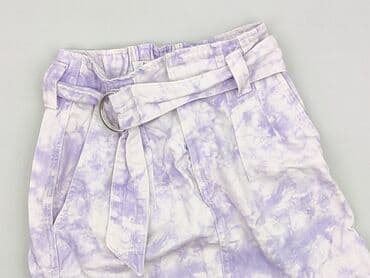 Bershka, Women`s skirt, size S at lalafo.pl Bershka, Women`s skirt, size S