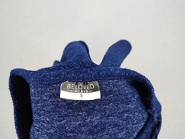 fo la: Woman, Bluzka damska, rozmiar S — 4