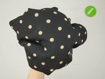 michael kors bluzki damskie: Women's blouse, 2XL — 4