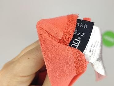 crivit: Crivit, Spodnie 3/4 damskie, rozmiar 4XL — 4