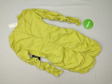 sukienki z wycięciem: NLY Trend, Sukienka damska, rozmiar S — 3