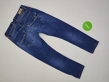only play jeans: Jeansy damskie, rozmiar XS — 3