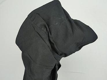 gory: Mohito, Сукня жіноча, розмір L — 6