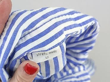 koszula loreto cena: Koszula damska, rozmiar XL — 4