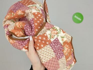 kamizelka damska lidl: Kamizelka damska, L — 6