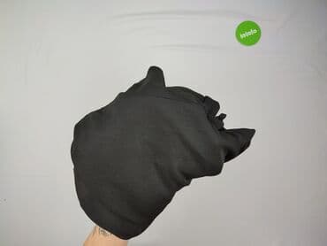 allegro sukienki damskie midi: Sukienka damska, rozmiar 4XL — 5