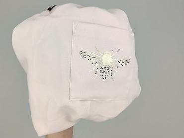 custom bluzki: Ewa Minge, Bluzka damska, rozmiar M — 8