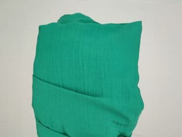 spódniczka tenisowa stradivarius: Stradivarius, Women`s skirt, size L — 7