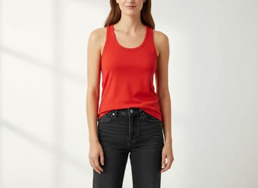 jaki numer koszulki ma messi: ES, Top damski, rozmiar M — 6