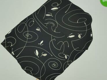 c a body: BRAX, Women`s skirt, size XL — 5