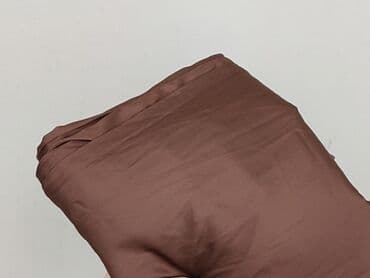 buty szerokie w palcach damskie: Spodnie materiałowe damskie, rozmiar L — 7