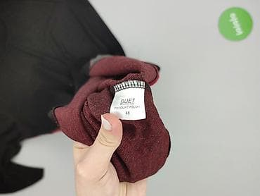 joom sukienki: Sukienka damska, rozmiar 4XL — 4