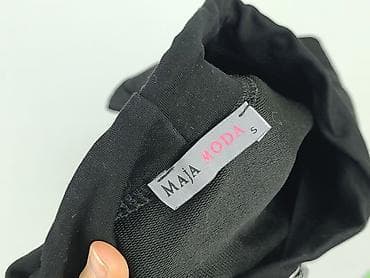 t: Women's blouse, size S — 6