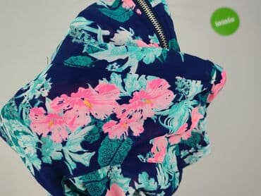 kurtka ciązowa: Gina Tricot, Kurtka przejściowa damska, rozmiar M — 6