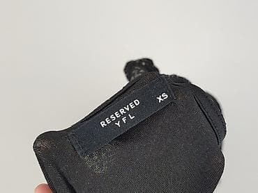 sylwester bluzki: Reserved YFL, Elegancki komplet, rozmiar XS — 5