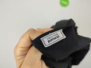 perfe sukienka: Pimkie, Sukienka damska, rozmiar S — 4