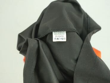 pomarańczowa marynarka mohito: Roco, Sukienka damska, rozmiar M — 5