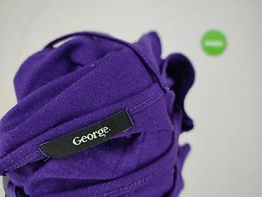 tupac: George, Жіноча блуза, розмір XL — 6